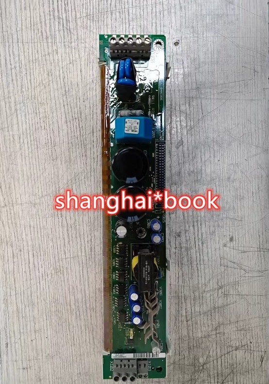 1Pcs Used  9322LP.6B Driver Board  For Discounts, Please Contact *vb