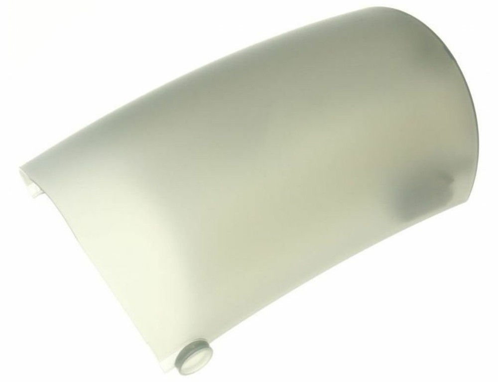 Philips Tank Water Coffee Machine Senseo 2 HD6554 HD6556 HD7806 HD7810 HD78