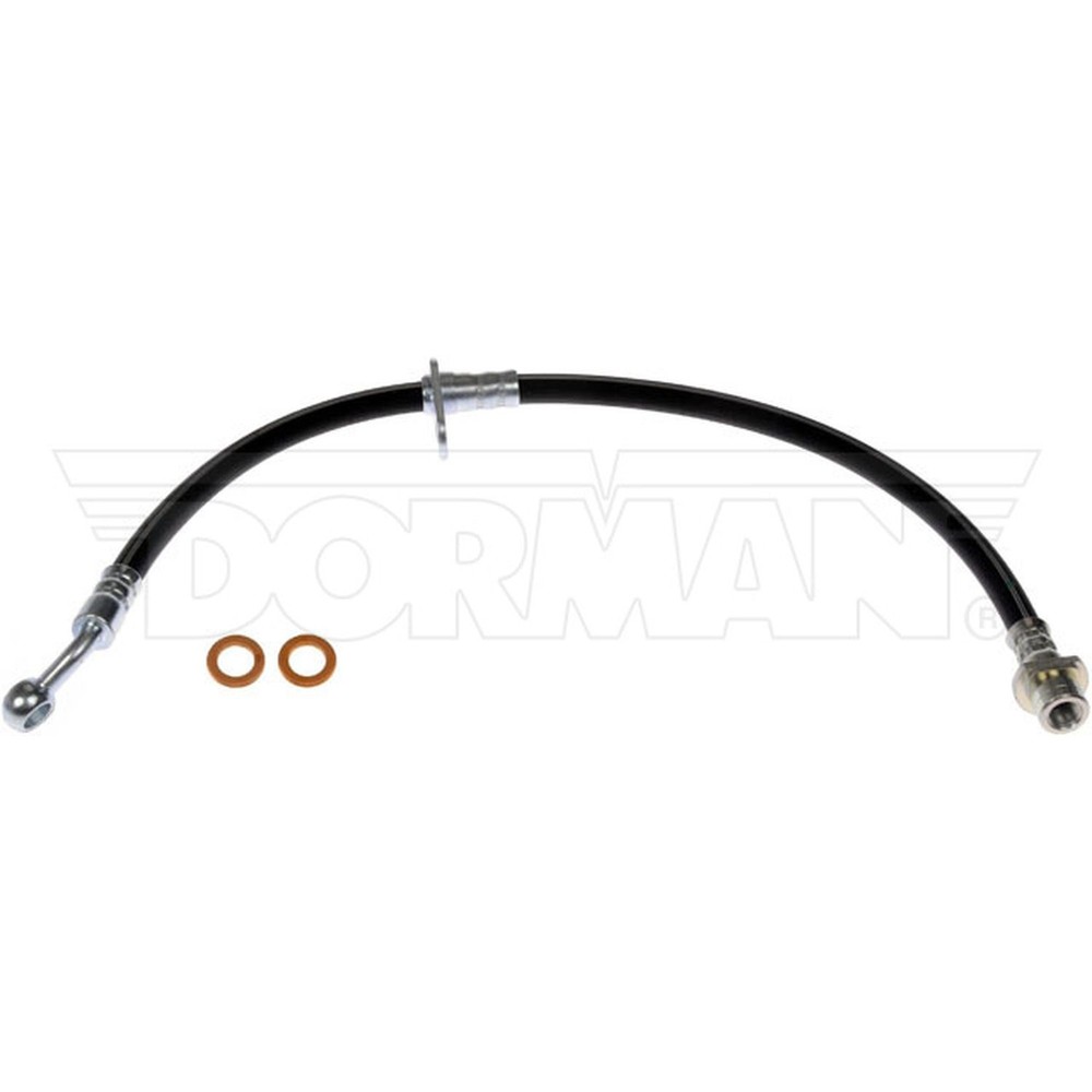 Dorman H621899 Brake Hydraulic Hose For 12-16 Honda CR-V