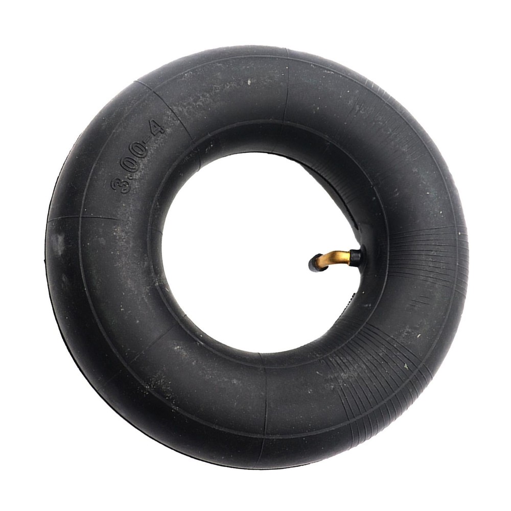 Rubber Tire Inner Tube Professional for ATV Go Kart Tire Tube Motor Tire