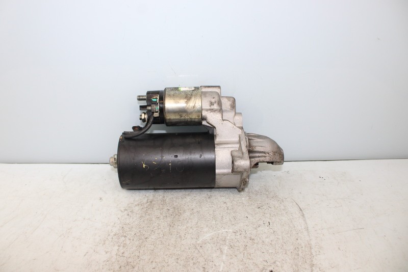 0001115045 Holder Starter BMW SERIES 3 BERLINA E90 2004 1619249
