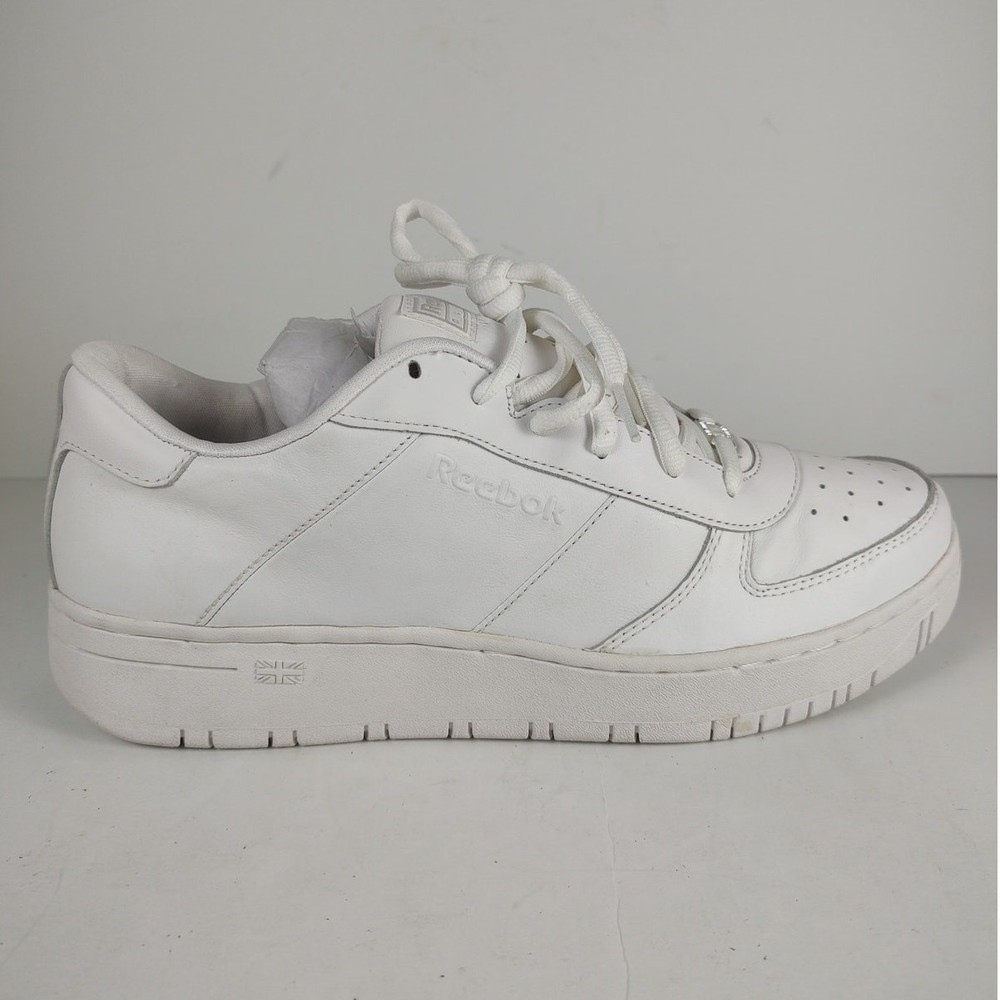 Rare VTG Y2K Reebok CL Amaze Low 
