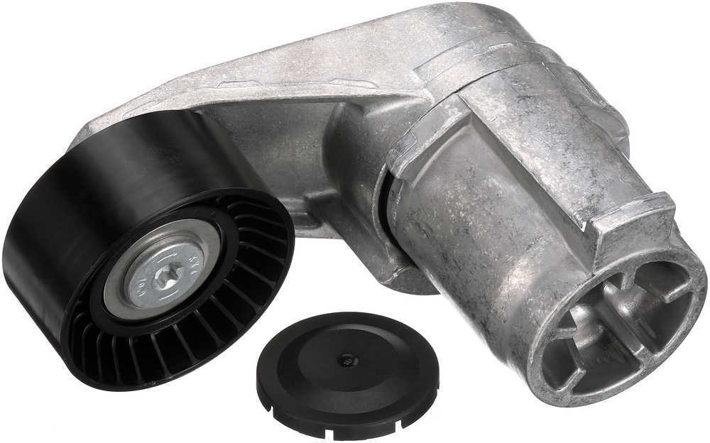 Accessory Drive Belt Tensioner Assembly Gates 39389