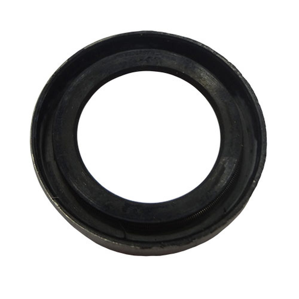 WN-564592R91-PEX Auger, Tailings, Seal Fits International/CaseIH 1620 1640 1644