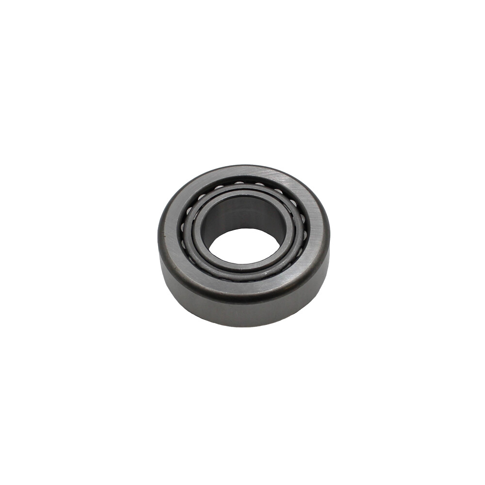 907-08300 Bearing Fits JCB 2CX 3CX 4CX 5CX MIDI CX