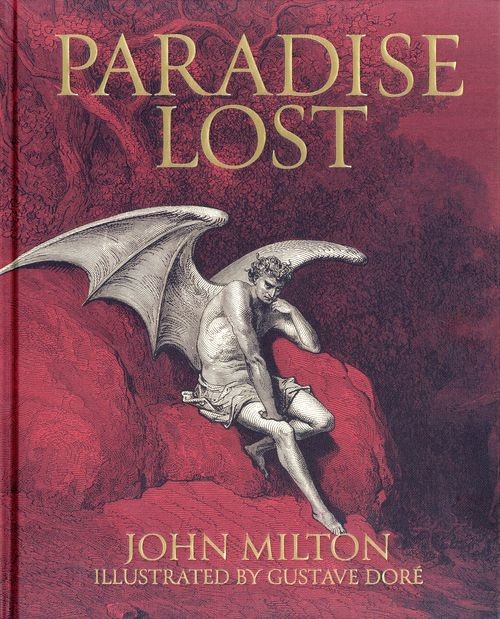 Paradise Lost