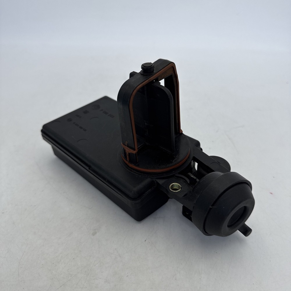BMW E46 3 5 Series X3 Z4 Intake Manifold Flap Valve OEM 01-06