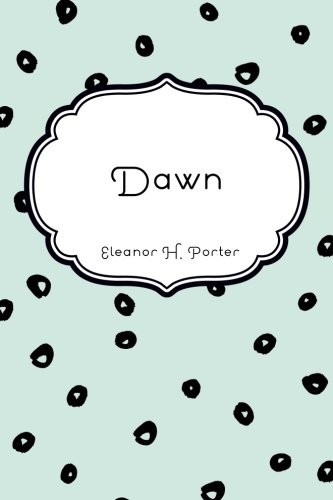 Dawn