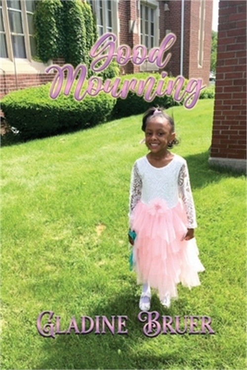 Good Mourning (Paperback or Softback)