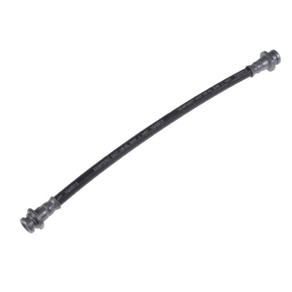 Flexible Brake Line Left - Right for Suzuki Ignis I, Samurai, Vitara