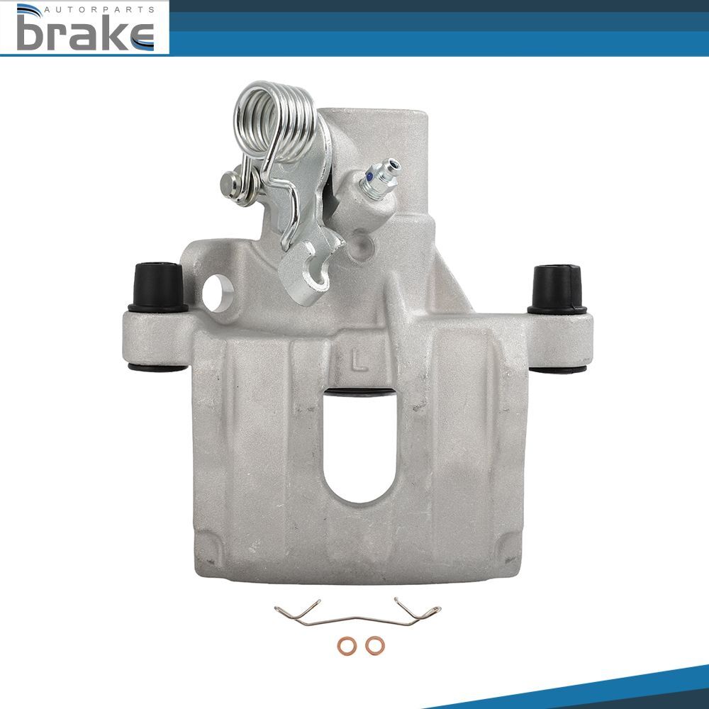 2013-2018 Ford Escape C-Max Focus Rear Disc Brake Caliper Driver