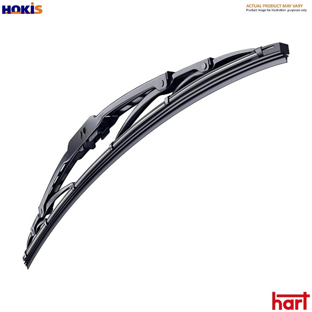 WIPER BLADE 007 508 FOR ALFA ROMEO KIA DACIA DUSTER/SUV/Van PEUGEOT 1007 MITO