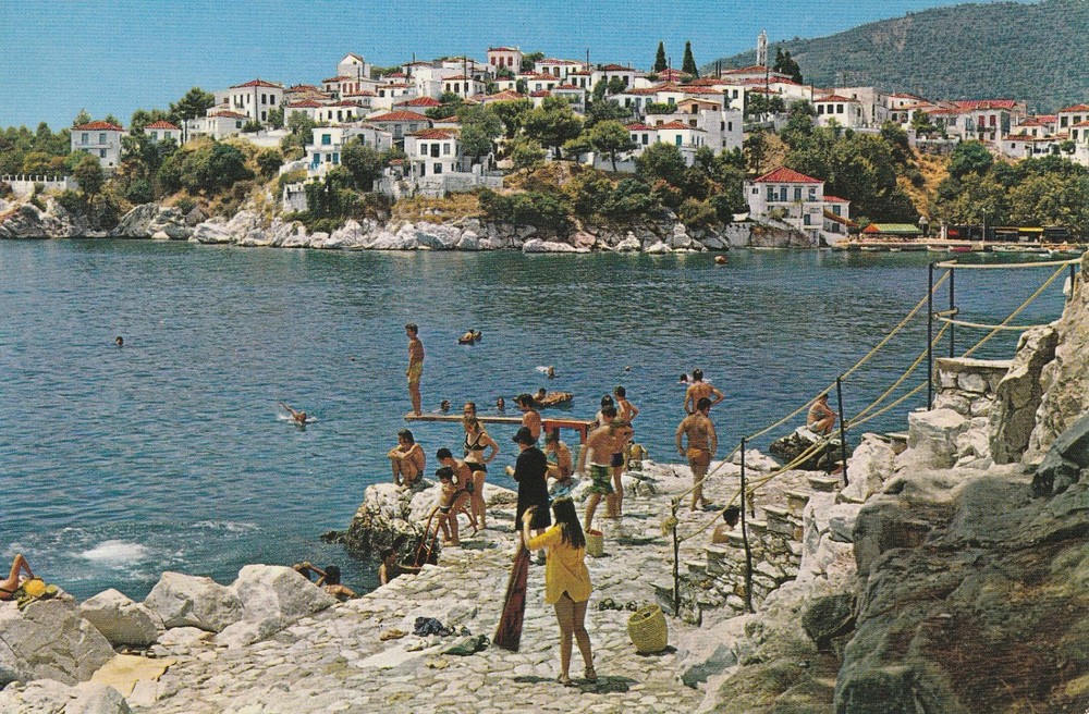 Greece Skiathos Toubis 55