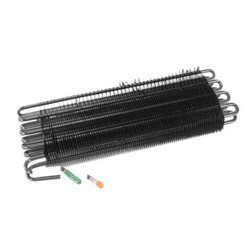NEW OEM Whirlpool Refrigerator Evaporator W11492867 ~SHIPS FAST!  WHW/45