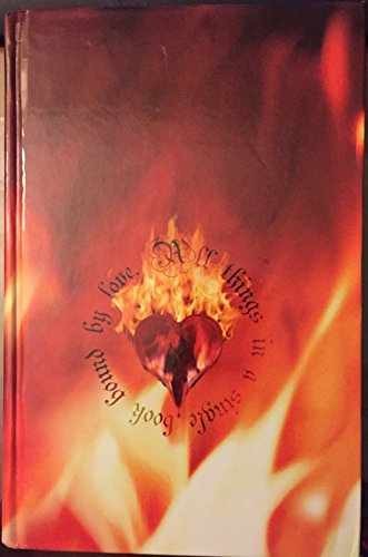The Gargoyle - Hardcover, by Davidson Andrew - Very Good b