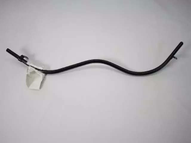 Genuine Mopar Transmission Oil Filler Tube 53032963AF