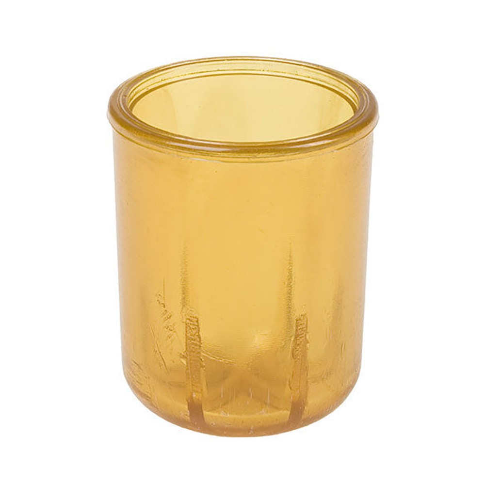 Plastic Fuel Bowl Fits Ford/New Holland Replaces 311276