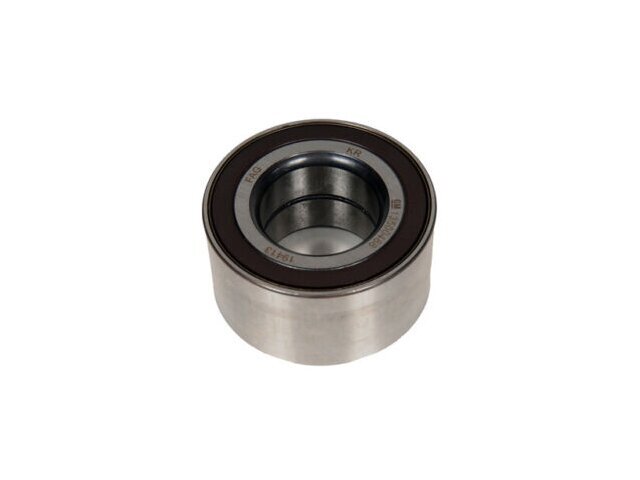 AC Delco Wheel Bearing fits Buick Encore 2013-2022 44RCHS