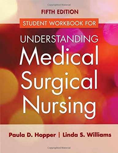 Study Guide for Understanding - Paperback, by Paula D. Hopper - Very Good f