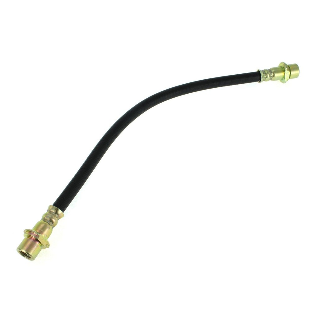 Centric Parts 150.44141 Centric Brake Hose For 07-22 Toyota Sequoia Tundra