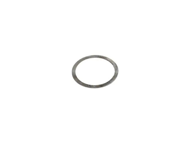 Genuine Mopar Drive Pinion Bearing Shim 68403156AA Replacement Part