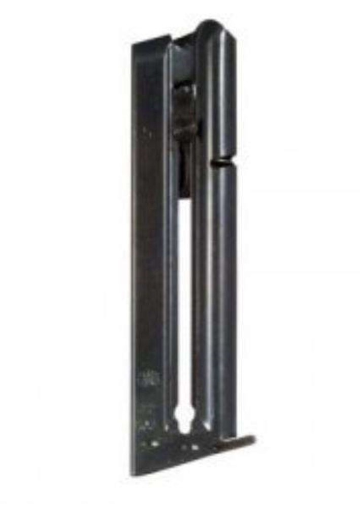 Smith & Wesson Model 41 422 622  10 Round Magazine - 19050