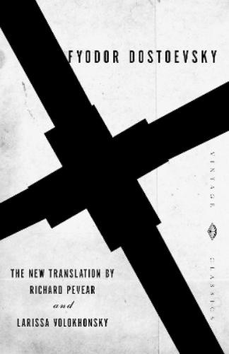 Fyodor Dostoevsky The Idiot (Paperback) Vintage ClassicsAnother great item from Rarewaves USA | Free delivery!