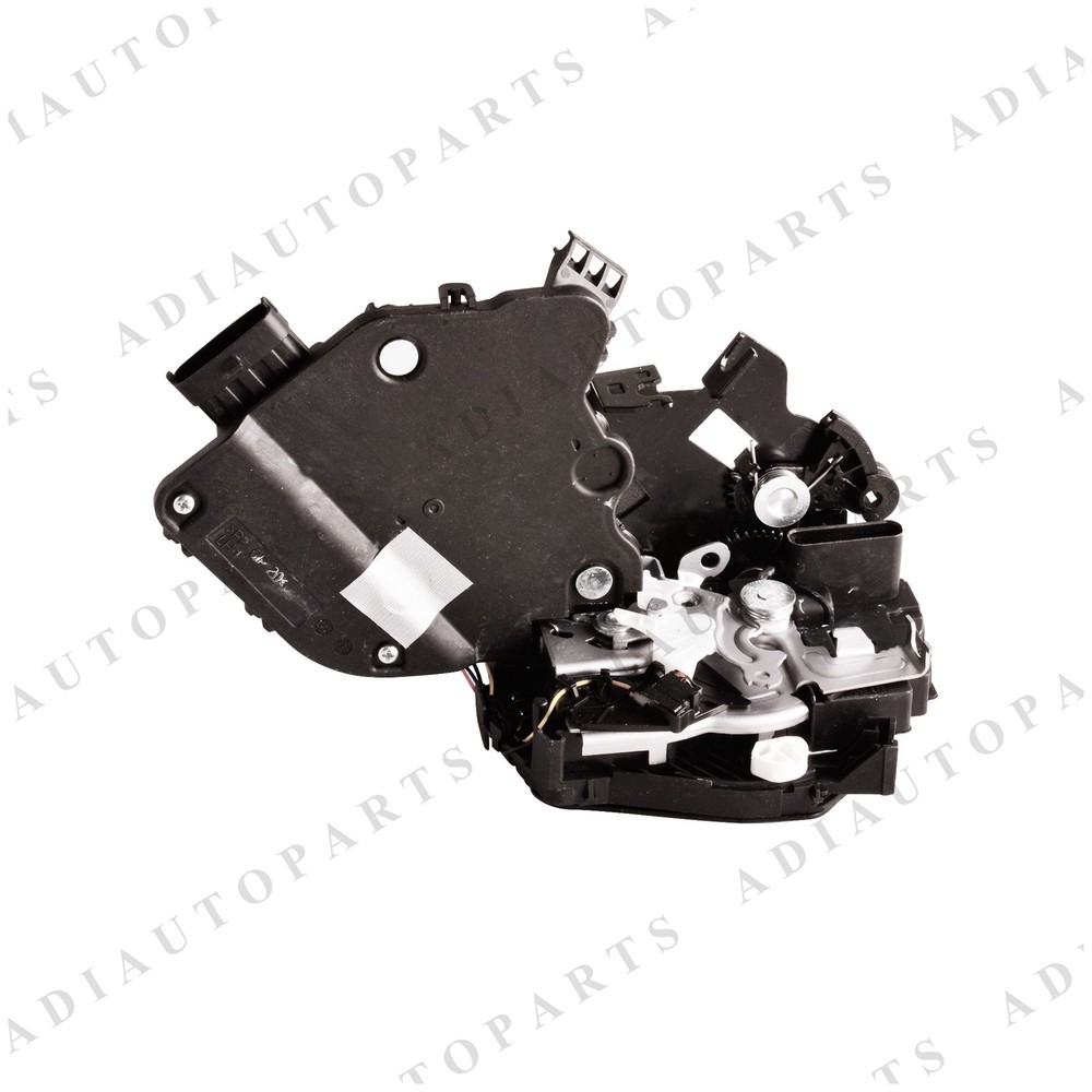 Front Left Driver Door Latch Lock ASSY for Land Rover 2013-22 Range Rover Sport