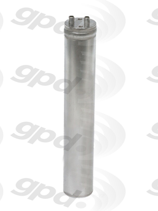 New Drier/Accumulator   Global Parts Distributors   9412235