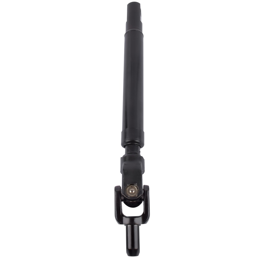 Upper Intermediate Steering Shaft for Chevy Avalanche Suburban Silverado 1500 Replacement