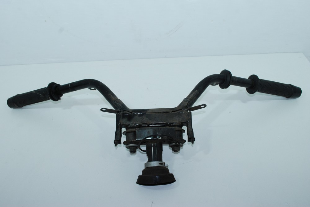 HANDLEBAR STEERING KYMCO X-TOWN 300i 2016 2020