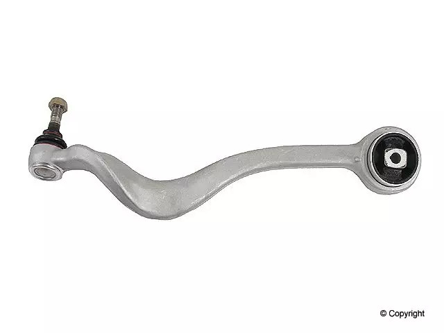 LEMFORDER Track Rod End - Genuine OEM 13085 01 for Precision Steering