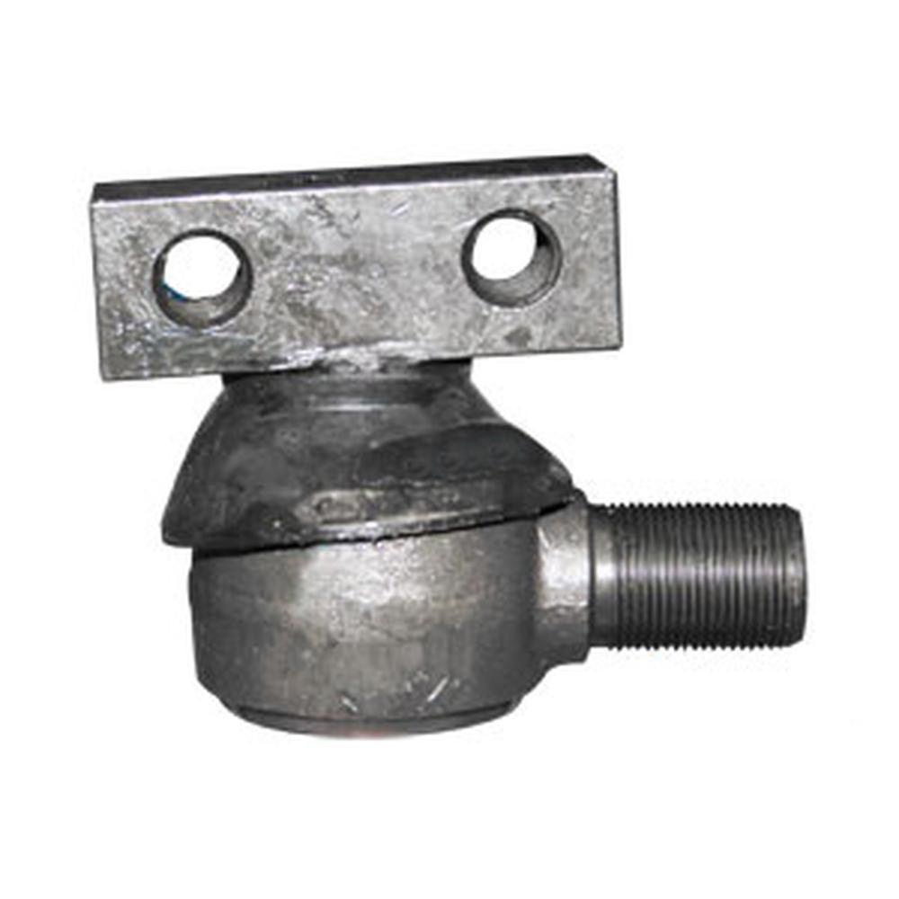 Sickle Drive Socket 700110728 fits Hesston 1160 1260 1265 8010 8200