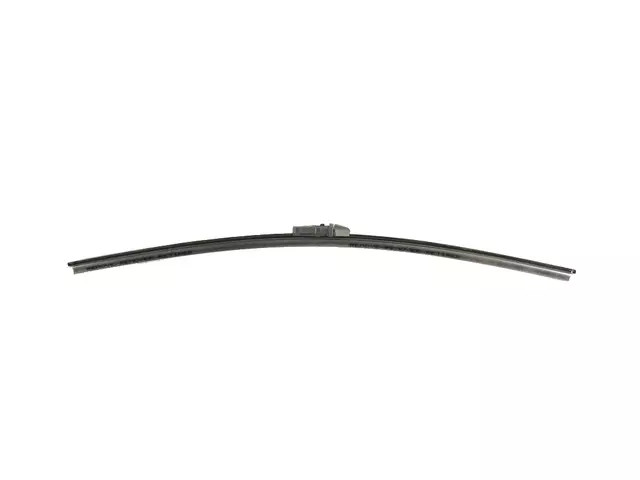 Genuine Mopar Wiper Blade Left 68166573AA