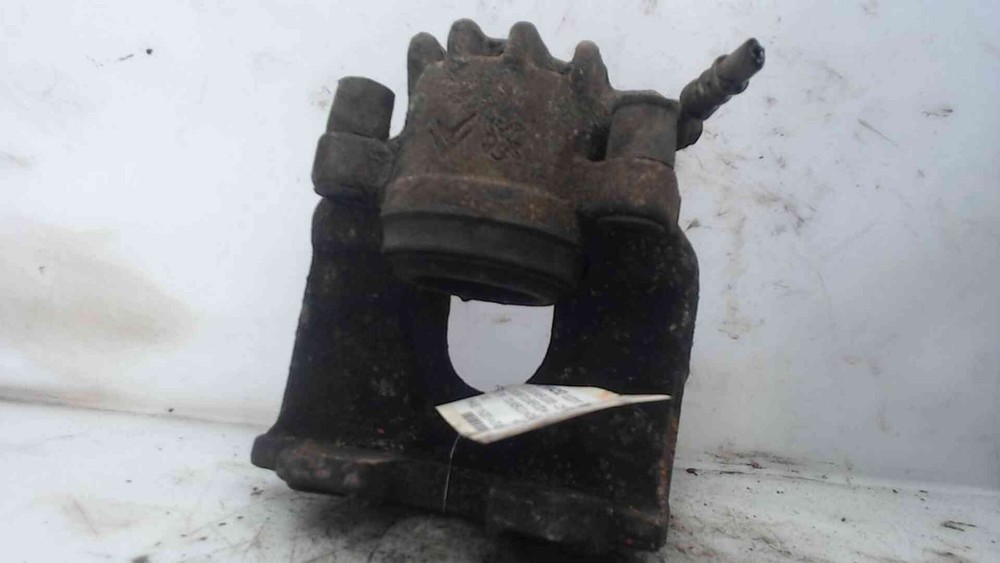 Citroen C5 II TOURER 4400V4 Front Right Brake Caliper