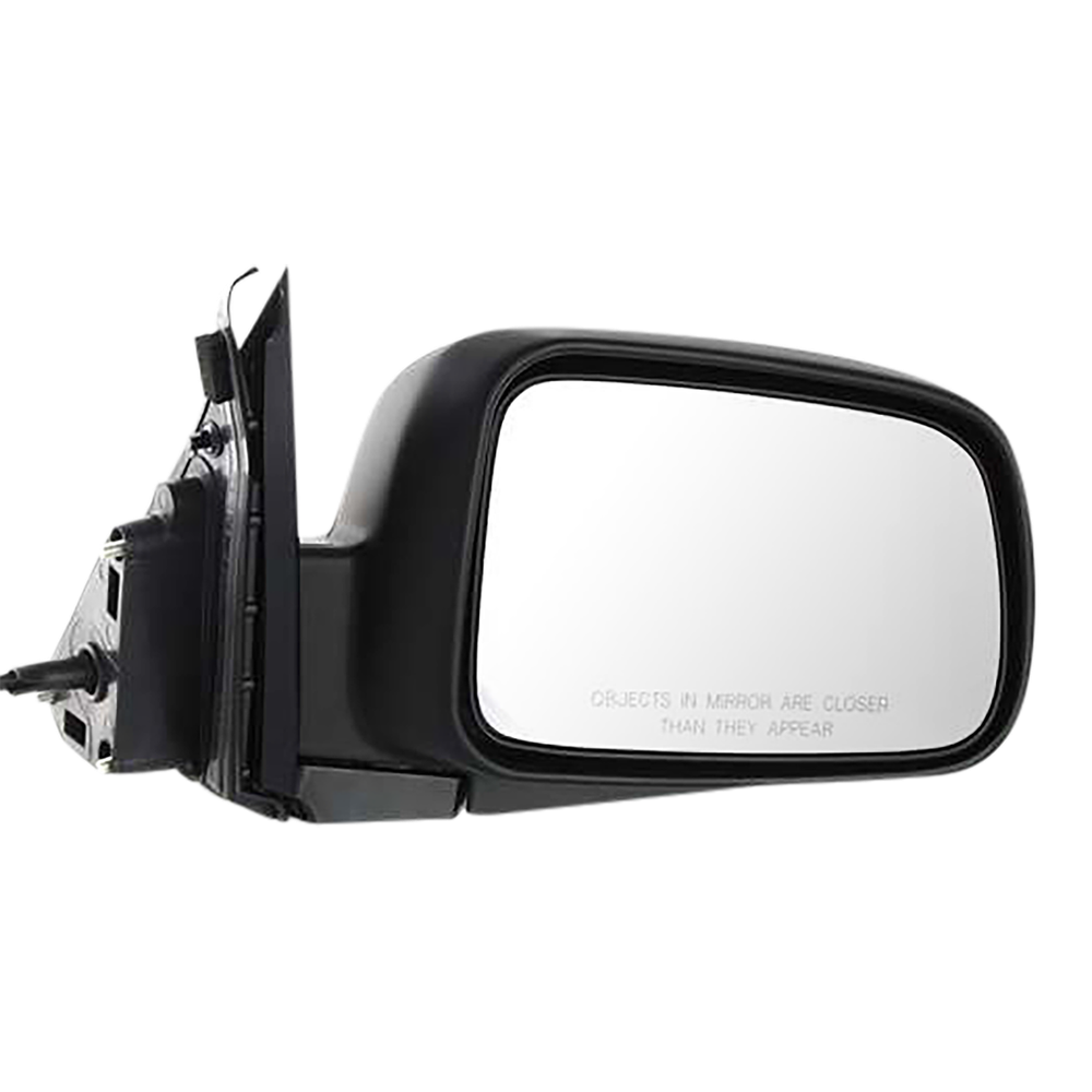 New Passenger Side Mirror For Honda CR-V 2002-2006