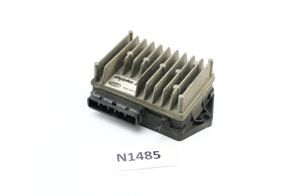 Moto Guzzi 1100 California KC 1994 - CDI control unit N1485