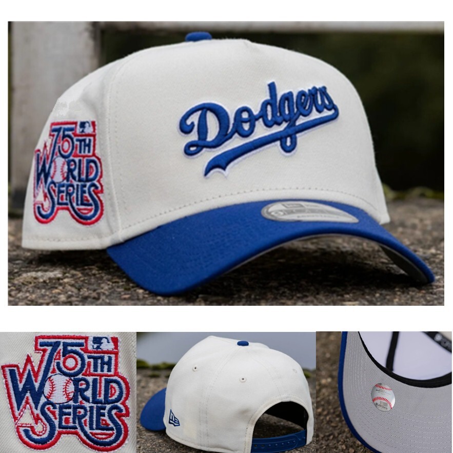 NEW ERA 9FORTY A-FRAME NEW YORK YANKEES TWO TONE / GREY UV SNAPBACK