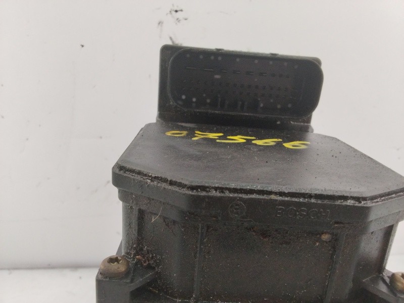9648435380 abs PEUGEOT 307 BREAK SW S1 BREAK XR 2002 1726987