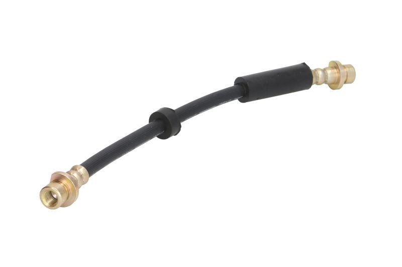 Flexible brake pipe Left - Right Rear fits LAND ROVER RANGE ROVER SPORT I