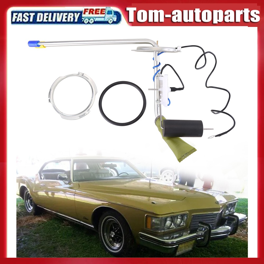 For Buick Electra Lesabre Wildcat 1967-1970 Gas Fuel Tank Sending Unit