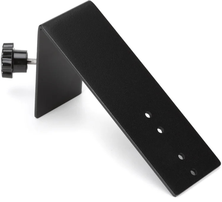 Rolls MSC106 Mic Stand Clamp