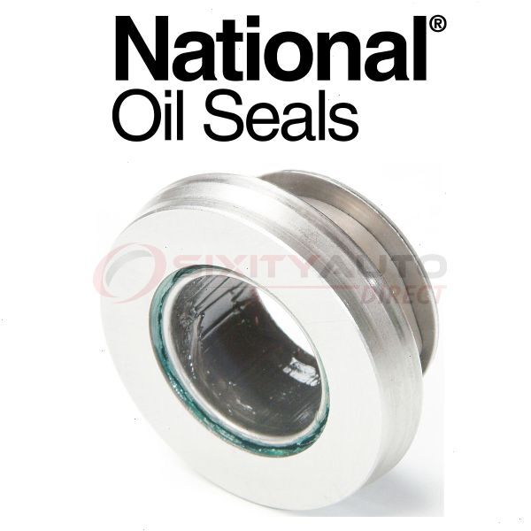 1965 Oldsmobile Jetstar I National Clutch Release Bearing - Transmission Part