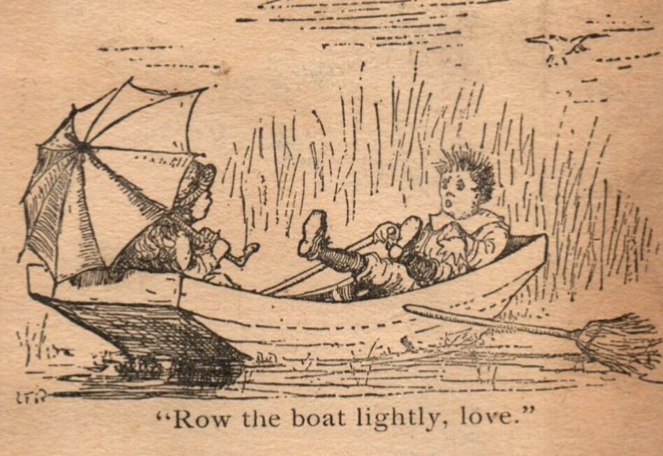 Boston One Price Clothing Store Academy of Music MPLS MN Victorian Trade Card-image